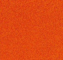 Ковровая плитка Desso Palatino 5206 фото 1 | FLOORDEALER