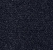 Ковролин Big Nobless 897 фото 1 | FLOORDEALER