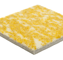 Flotex Colour s 445030 Canyon Sulphur фото 4 | FLOORDEALER