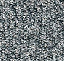 Ковролин Balsan Centaure 2000 Centaure 940 фото 1 | FLOORDEALER