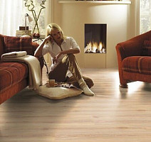 Kronopol Aurum Sound d3884 Дуб Опера фото 7 | FLOORDEALER