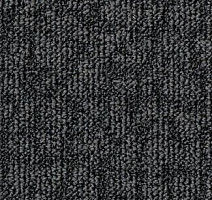 Ковровая плитка Desso Airmaster Elements Oxy 9032 фото 1 | FLOORDEALER