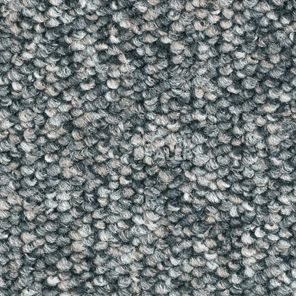 Ковролин Balsan Centaure 2000 Centaure 940 фото 1 | FLOORDEALER