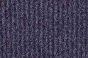 Ковровая плитка Modulyss Resist100 411 фото  | FLOORDEALER