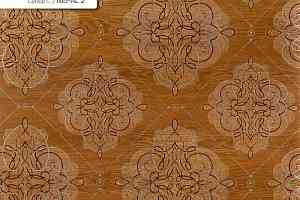 Линолеум Tarkett Супер С NEPAL 12 фото  | FLOORDEALER