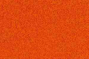 Ковровая плитка Desso Palatino 5206 фото  | FLOORDEALER