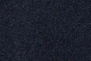 Ковролин Big Nobless 897 фото  | FLOORDEALER