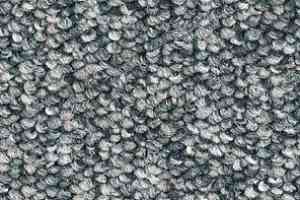 Ковролин Balsan Centaure 2000 Centaure 940 фото  | FLOORDEALER