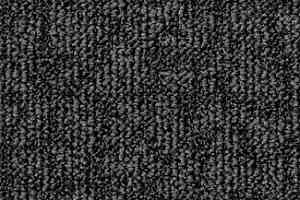 Ковровая плитка Desso Airmaster Elements Oxy 9032 фото  | FLOORDEALER