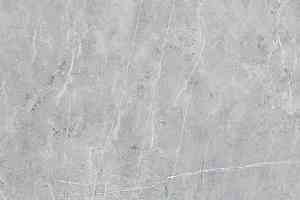 Керамогранит Vision Керамогранит 80x80x11 vs 02 80x80x11 Непол.Рект. (Керамический гранит) фото  | FLOORDEALER