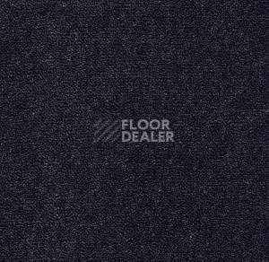 Ковролин Big Nobless 897 фото 1 | FLOORDEALER