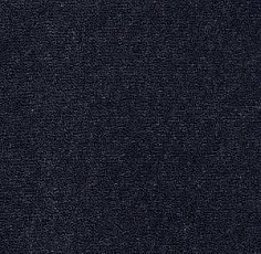 Big Nobless 897 фото 1 | FLOORDEALER