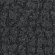 Ковровая плитка Desso Airmaster Elements Oxy 9032 фото 1 | FLOORDEALER