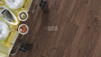 Kronotex Mammut d3076 Дуб Еверест фото 4 | FLOORDEALER