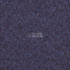 Ковровая плитка Modulyss Resist100 411 фото 1 | FLOORDEALER