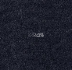 Ковролин Big Nobless 897 фото 1 | FLOORDEALER