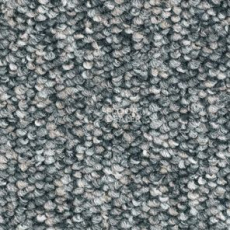 Ковролин Balsan Centaure 2000 Centaure 940 фото 1 | FLOORDEALER