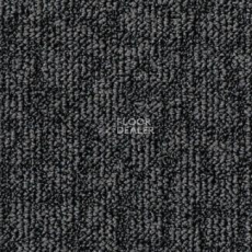 Ковровая плитка Desso Airmaster Elements Oxy 9032 фото 1 | FLOORDEALER
