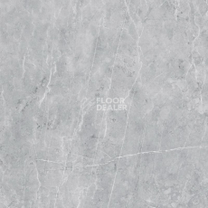 Керамогранит Vision Керамогранит 80x80x11 vs 02 80x80x11 Непол.Рект. (Керамический гранит) фото 1 | FLOORDEALER