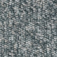 Ковролин Balsan Centaure 2000 Centaure 940 фото 1 | FLOORDEALER