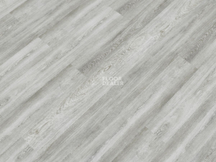 FF-1500 Wood 1563 Венге Биоко фото 3 | FLOORDEALER