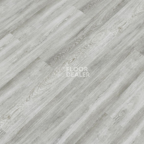 FineFloor FF-1500 Wood 1563 Венге Биоко фото 3 | FLOORDEALER