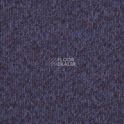 Ковровая плитка Modulyss Resist100 411 фото 1 | FLOORDEALER