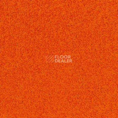 Ковровая плитка Desso Palatino 5206 фото 1 | FLOORDEALER