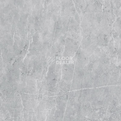 Керамогранит Vision Керамогранит 80x80x11 vs 02 80x80x11 Непол.Рект. (Керамический гранит) фото 1 | FLOORDEALER