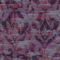 Ковровая плитка Halbmond Nightlife Tiles 15118 фото 1 | FLOORDEALER