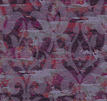 Ковровая плитка Halbmond Nightlife Tiles 15118 фото 1 | FLOORDEALER