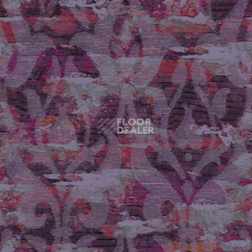 Ковровая плитка Halbmond Nightlife Tiles 15118 фото 1 | FLOORDEALER