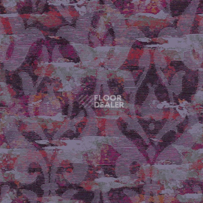 Ковровая плитка Halbmond Nightlife Tiles 15118 фото 1 | FLOORDEALER