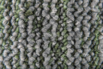 Desso Essence Traces ad 09 9527 фото 5 | FLOORDEALER