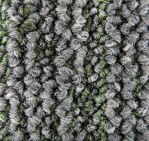 Desso Essence Traces ad 09 9527 фото 5 | FLOORDEALER