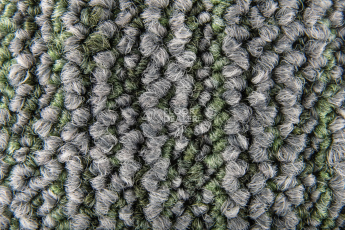 Desso Essence Traces ad 09 9527 фото 5 | FLOORDEALER