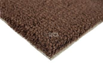 Balsan Les Best S 695 фото 4 | FLOORDEALER