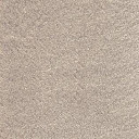 Ковролин AW Satin 32  | FLOORDEALER