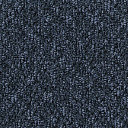 Ковровая плитка Desso Edges Small 8812  | FLOORDEALER