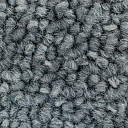 Ковровая плитка Tecsom Prima 00032  | FLOORDEALER