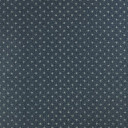 Ковролин Les Best Design II - Amiral Amiral 930  | FLOORDEALER