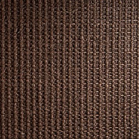 Циновки Циновка Livos Livos 1039 фото 1 | FLOORDEALER