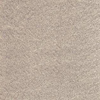 AW Satin 32 фото 1 | FLOORDEALER