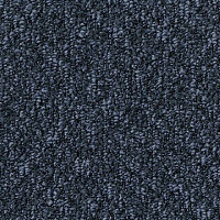 Ковровая плитка Desso Edges Small 8812 фото 1 | FLOORDEALER