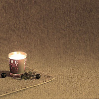 Ковролин Condor Glencoe 92 фото 1 | FLOORDEALER