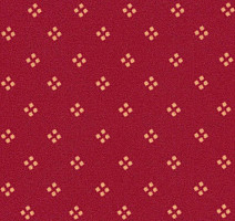 Ковролин Balta ITC Chambord 10 фото 1 | FLOORDEALER