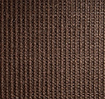 Циновки Циновка Livos Livos 1039 фото 1 | FLOORDEALER