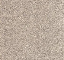 Ковролин AW Satin 32 фото 1 | FLOORDEALER