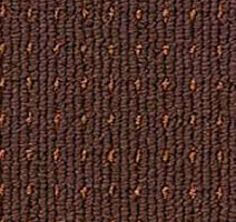 Ковролин Besmer Skyline 2 822 фото 1 | FLOORDEALER