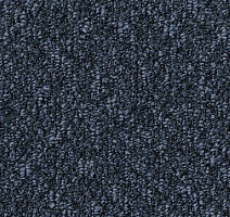 Ковровая плитка Desso Edges Small 8812 фото 1 | FLOORDEALER